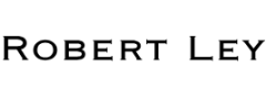 ROBERT LEY 10% Gutschein auf Ihre Bestellung ❤️