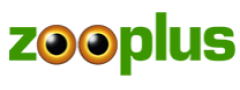 zooplus 17% Gutscheincode ❤️