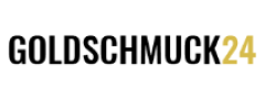 GOLDSCHMUCK24 Bis zu 40% Rabatt auf ausgewählte Schmuckstücke