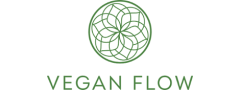 VEGAN FLOW 10% Gutschein auf Deinen gesamten Einkauf