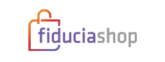 fiduciashop Hochwertige Technik zum günstigen Preis