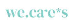wecares 15% Gutscheincode ❤️