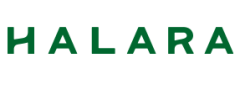 HALARA 15% Gutschein auf Deine Bestellung ❤️