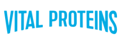 VITAL PROTEINS 20% Gutschein auf Deine Bestellung ❤️