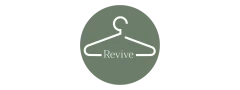 Revive Personality 5% Gutschein auf alles ❤️