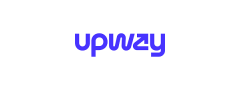 upway Gutschein für 100€ Rabatt auf alles ❤️