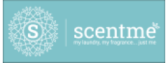 scentme 10% Gutschein auf alles ❤️