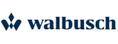walbusch Gutschein mit 20€ Rabatt auf alles ❤️