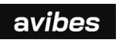 avibes 10% Gutschein auf alles ❤️