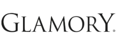 GLAMORY 5% Gutscheincode auf Alles ❤️