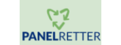 PANELRETTER 25€ Gutschein auf Ihre Bestellung ❤️