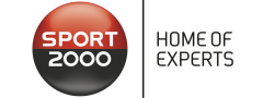 SPORT 2000 Bis zu 40% Rabatt auf ausgewählte Artikel
