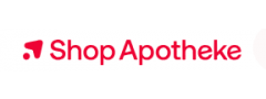 SHOP APOTHEKE 10% Gutschein auf alles ❤️