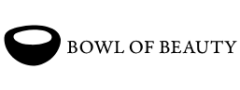 BOWL OF BEAUTY 10% Gutschein auf Deine Bestellung ❤️