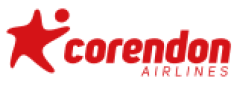 corendon airlines Bis zu 50% Rabatt im Last Minute