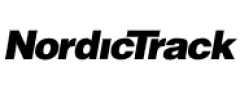 NordicTrack Bis zu 50% Rabatt auf ausgewählte Fitnessgeräte
