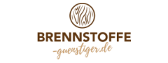 BRENNSTOFFE Günstiger 10€ Gutschein auf alles ❤️