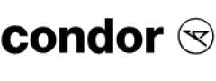 condor Bis zu 20% Rabatt auf Last Minute Flüge