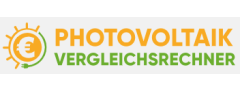 PHOTOVOLTAIK VERGLEICHSRECHNER 19% Rabatt auf Photovoltaikprodukte