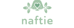 naftie 10% Gutscheincode ❤️