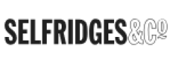 SELFRIDGES Bis zu 70% Rabatt auf ausgewählte Designermode und Accessoires