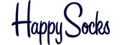 Happy Socks 10% Gutschein auf Deine Bestellung ❤️