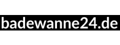 badewanne24.de 2% Gutschein auf alles ❤️