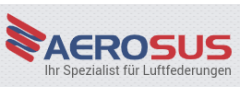 AEROSUS 10% Gutschein auf alles ❤️