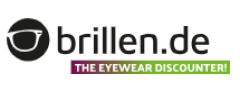 brillen.de 10% Gutschein auf alles ❤️