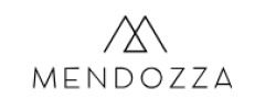 MENDOZZA 10% Gutscheincode auf alles ❤️