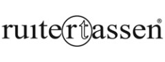 ruitertassen 30€ Gutscheincode auf Alles ❤️