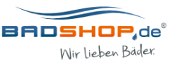 BADSHOP.DE 10% Rabattcode auf alle Sets vom Hersteller Burgbad
