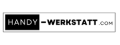 HANDY-WERKSTATT.com iPhone und Samsung Reparaturen zum besten Preis