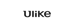 Ulike 20% Gutschein ❤️ Gratis Geschenke