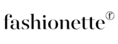fashionette 10% Gutschein auf Ihre Bestellung