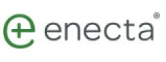 enecta 10% Gutschein auf alles ❤️
