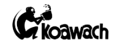 koawach 10% Gutschein auf alles