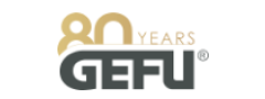 GEFU 10% Gutscheincode ❤️