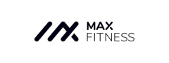 MAX FITNESS 5% Gutschein auf alles ❤️