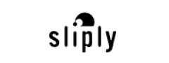 sliply Kostenloser Versand