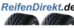ReifenDirekt.de 5€ Gutschein auf Ihre Bestellung ❤️