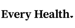 Every Health 25% Gutscheincode auf Alles ❤️