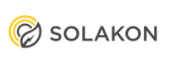 SOLAKON 