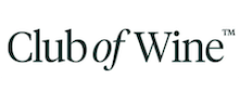 Club of Wine 5€ Gutschein auf alles ❤️