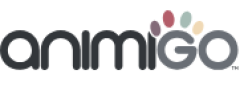 animigo 5% Gutschein auf alles ❤️