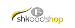 SHK Badshop 2% Gutschein auf alles ❤️