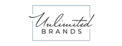 Unlimited BRANDS 11% Gutschein auf alles ❤️