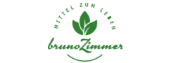 MITTEL ZUM LEBEN 5€ Gutschein auf Deine Bestellung