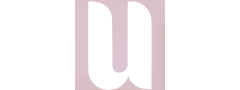 utan 20% Gutscheincode auf Deine Bestellung