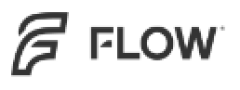 FLOW 5% Gutschein auf alles ❤️